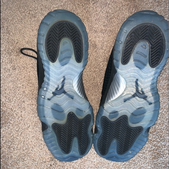 Air Jordan Future Low - Picture 2 of 4